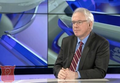 MURPHY OTVORENO: Vrijeme je za novi pristup Zapadnom Balkanu