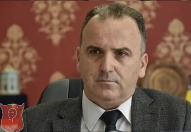 Đonlagić žestoko uzvratio Karamatiću: „Mane ćorava posla!“