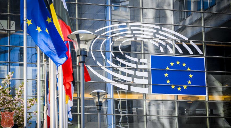 Evropska unija i OHR poslali jasnu poruku pred izbore: Jednostrane promjene ustavnog poretka BiH nisu prihvatljive