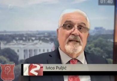 Saslušanje u Kongresu otkrilo podijeljene stavove Washingtona o BiH i Srbiji