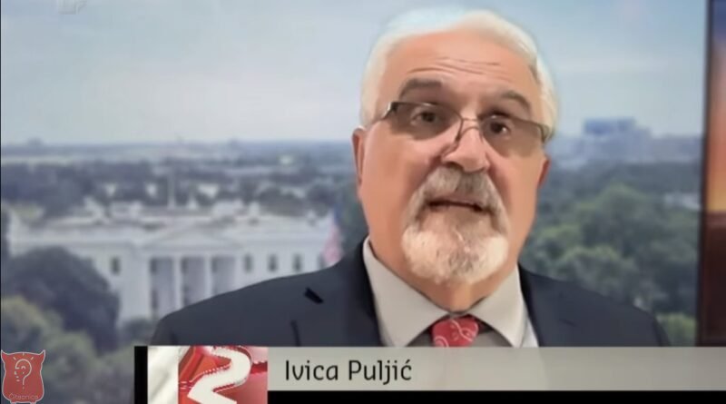 Saslušanje u Kongresu otkrilo podijeljene stavove Washingtona o BiH i Srbiji