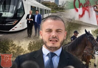 Druga sedmica kampanje u BiH: Od tramvaja bez šina do četiri fakulteta