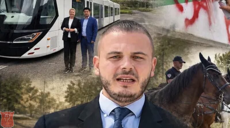 Druga sedmica kampanje u BiH: Od tramvaja bez šina do četiri fakulteta