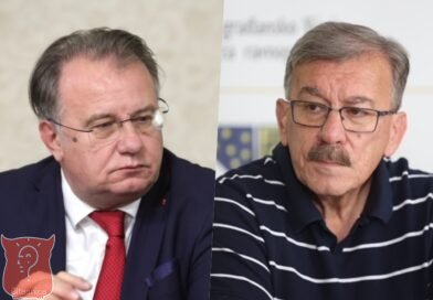 “IZNENAĐEN SAM NASTUPOM NERMINA NIKŠIĆA”: Miro Lazović uputio oštru poruku predsjedniku SDP-a BiH