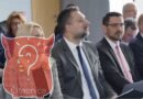 Cvijanović prijavila Konakovića SIPA-i, stigla njegova brza reakcija