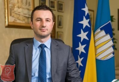 Semir Efendić je pokazao karte: Otkrivena strategija SBiH-a za pregovore o vlasti