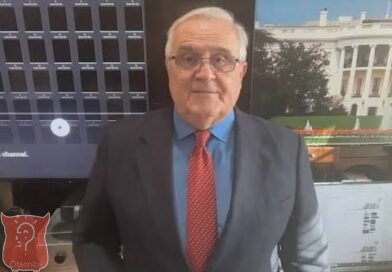 Puljić upozorava na ciljeve lobiranja za RS: „Njihov krajnji cilj je otcjepljenje“