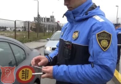 Tragedija u Bugojnu: Maloljetnik preminuo nakon nesreće u naselju Drvetine