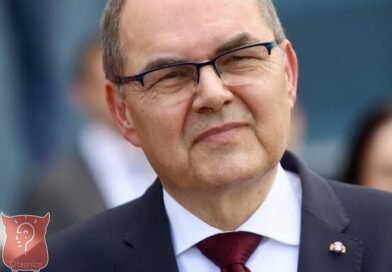 Schmidt upozorava: Dodik bi mogao pokušati realizovati plan secesije Republike Srpske