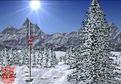 Severe Weather Europe objavio novu prognozu: Evo šta čeka Balkan ove zime
