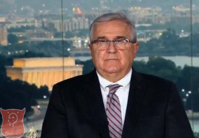 OŠTRO IZ WASHINGTONA: Puljić tvrdi da se Dodik „prelobirao“