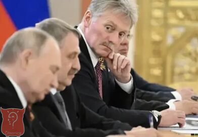 KREMLJ SE OGLASIO NAKON IZBORA U SRBIJI: Stigla prva poruka Moskve novoj vlasti