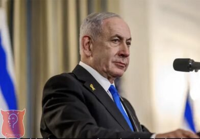 Najavljeno rušenje Netanyahuove vlade: Arapske stranke spremne pomoći u formiranju alternativne vlasti