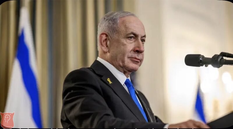 Najavljeno rušenje Netanyahuove vlade: Arapske stranke spremne pomoći u formiranju alternativne vlasti