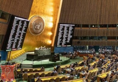 PORUKA IZ NEW YORKA: Dodik je danas doživio potpuni krah