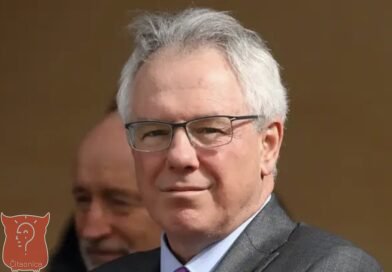 Murphy žestoko kritikovao Trumpovu administraciju zbog odnosa prema Dodiku