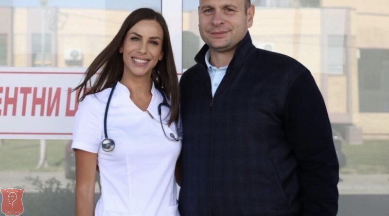 Doktorica ostala bez posla nakon objave o Mladiću, sada ima novi angažman