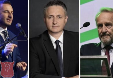 Prebrojani su skoro svi glasovi: Poznato ko je novi član Predsjedništva BiH