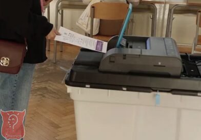 Poznato ko je prvi u TK i HNK: Velika prednost dvije političke opcije u ovim kantonima