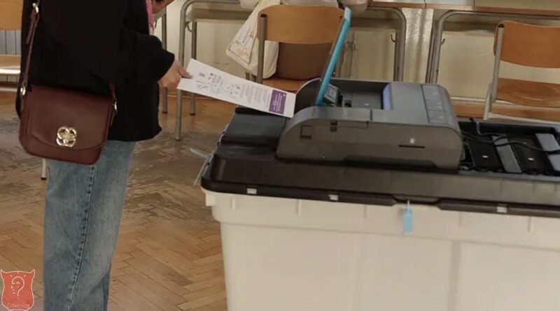 Poznato ko je prvi u TK i HNK: Velika prednost dvije političke opcije u ovim kantonima