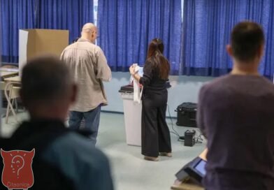 Desila se prva ostavka nakon izbora: “Ovu odluku ne donosim iz ljutnje”