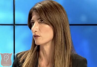 Nova članica Predsjedništva Bosne i Hercegovine najavila prve poteze: „Želja mi je da promijenimo percepciju“