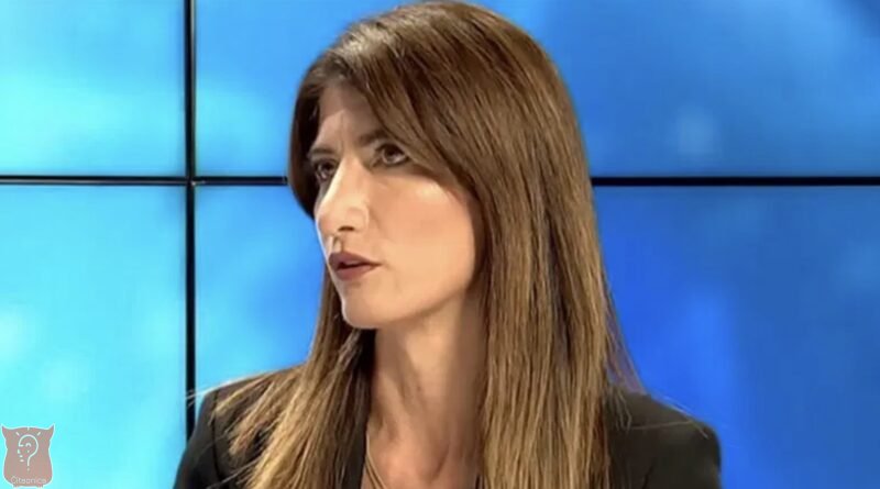 Nova članica Predsjedništva Bosne i Hercegovine najavila prve poteze: „Želja mi je da promijenimo percepciju“