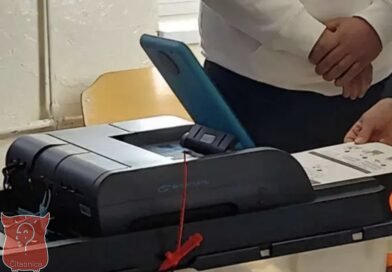 Ponovit će se izbori na jednom izbornom mjestu