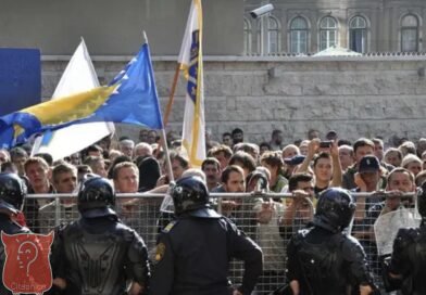 Borački dodatak u FBiH od 2027. godine: Poznato kada bi mogla početi isplata