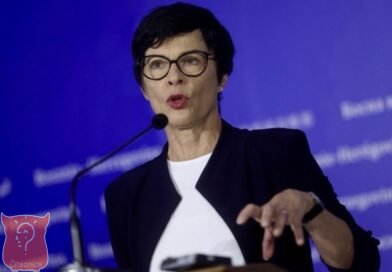 Marta Kos najavila nove korake za Albaniju i Crnu Goru na putu prema EU