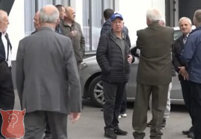 Najavljena jednokratna pomoć i subvencije za struju za penzionere