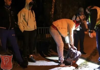 U Hadžićima pronađeno 65 osoba bez dokumenata, u slučaj se uključila i SIPA