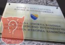 Nova izborna tehnologija u BiH: Hoće li biti tehničkih problema?