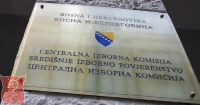 Nova izborna tehnologija u BiH: Hoće li biti tehničkih problema?