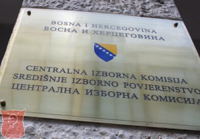 Nova izborna tehnologija u BiH: Hoće li biti tehničkih problema?
