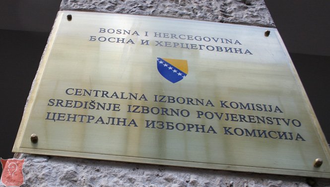 Nova izborna tehnologija u BiH: Hoće li biti tehničkih problema?