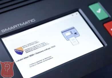 PROMJENE NA IZBORIMA: Prvi put od Dejtona gledat ćemo nešto potpuno novo