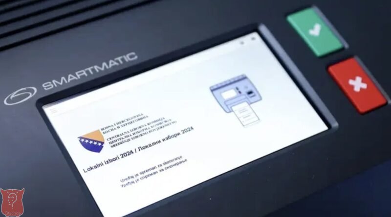 PROMJENE NA IZBORIMA: Prvi put od Dejtona gledat ćemo nešto potpuno novo