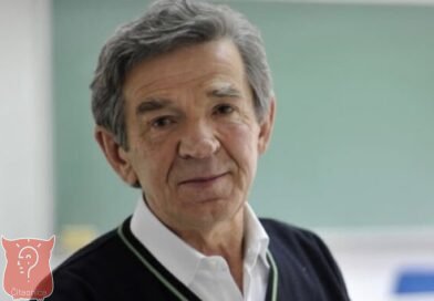 Duraković upozorava: Bošnjaci napuštaju građanski koncept, a granice Srbije se pomjeraju na račun BiH