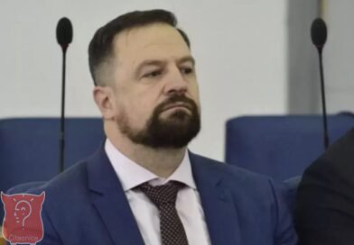 NAKON IZBORA U KS: SBiH poslala prvi signal o mogućoj vlasti