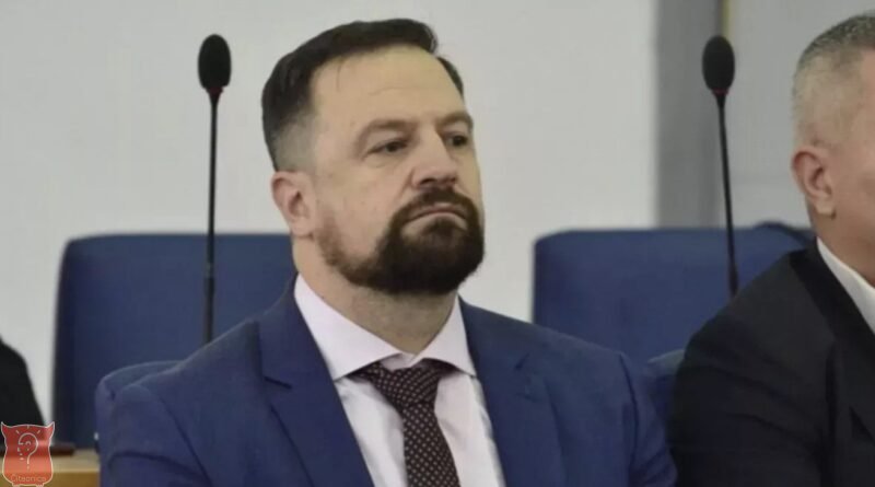 NAKON IZBORA U KS: SBiH poslala prvi signal o mogućoj vlasti