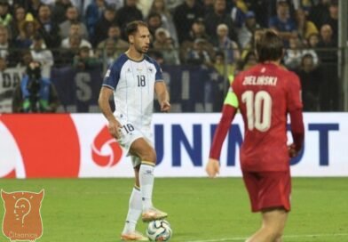 Nikola Katić čestitao Darijani Filipović pobjedu na izborima: „Gospođo predsjednice…“