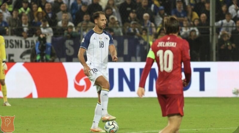 Nikola Katić čestitao Darijani Filipović pobjedu na izborima: „Gospođo predsjednice…“