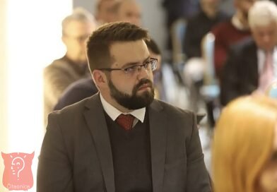 Faruk Đozić smijenjen sa funkcije u Srebrenici nakon izjave o Ratku Mladiću