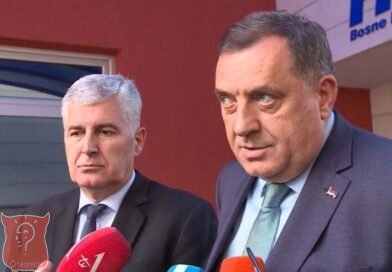 Političke kombinacije nakon izbora: Ko će s kim do vlasti u naredne četiri godine?